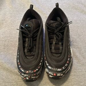 Air max 97